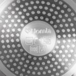 ___purein___B66799DC-B241-35F0-849E-616DAF928C72