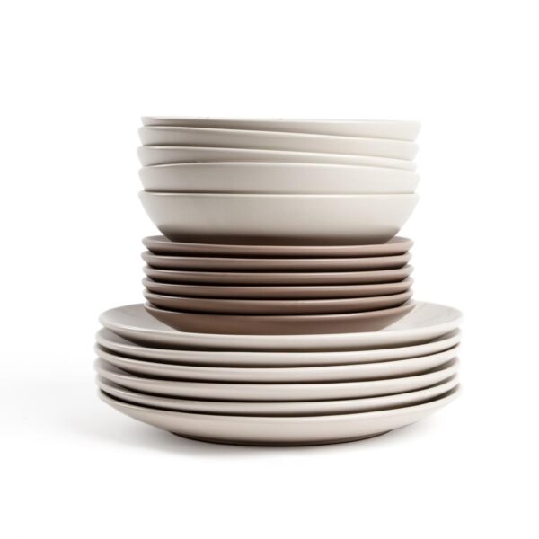 ___purein___B848AD83-1A5D-6F98-3D17-5BEAE22335A8 ___purein___B848AD83-1A5D-6F98-3D17-5BEAE22335A8