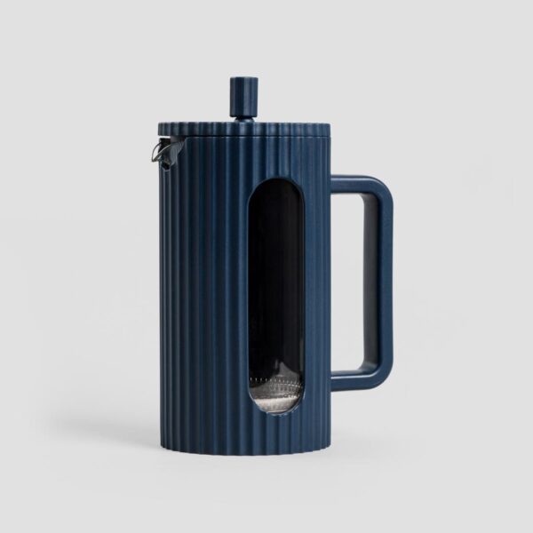 ___purein___BA520F4D-6A41-E1BC-C868-CE7574E279EC