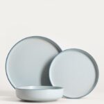 ___purein___BBE303E3-D833-1960-4D31-ED5FDD2A86A4