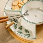 ___purein___BC6B9B94-604B-27CE-F660-DB8F9A26FAEA