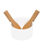 ___purein___BC868B09-29C6-FA49-578D-B7211944C9EC