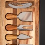 ___purein___BD807CC7-EA47-E2BE-38A5-818072F2273A