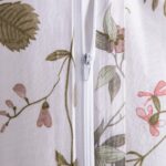 ___purein___BDBA738E-5D4D-AC04-EC62-572F8D639670