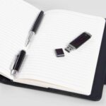 ___purein___BE772735-05C9-243F-6DEB-B308BCAB2E0E