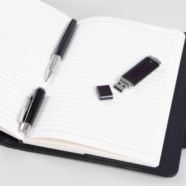 ___purein___BE772735-05C9-243F-6DEB-B308BCAB2E0E ___purein___BE772735-05C9-243F-6DEB-B308BCAB2E0E