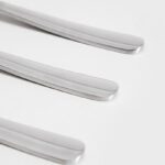 ___purein___BE77FF01-E718-F383-2CE8-042F3CF9C10C