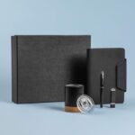 ___purein___C0B136E1-B91D-8C05-A976-CFDA27903E65