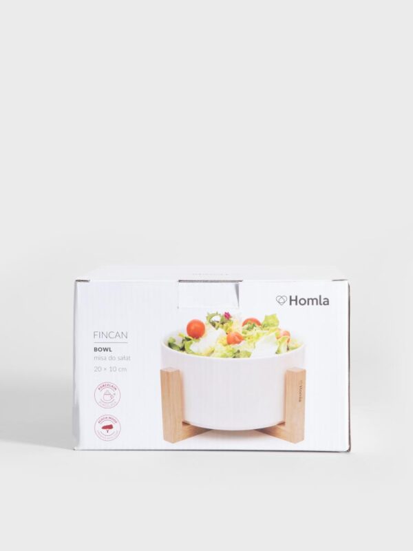 ___purein___C0C30A8D-8016-9EEA-25EE-62CCD0B413F3