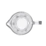 ___purein___C0D4002A-CAD6-3B19-5511-2B83B6BC481C