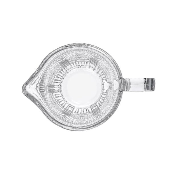 ___purein___C0D4002A-CAD6-3B19-5511-2B83B6BC481C ___purein___C0D4002A-CAD6-3B19-5511-2B83B6BC481C