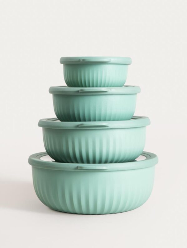 ___purein___C11118C3-AD4E-61CE-B178-D9B2720E2DF7