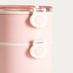 ___purein___C1455785-6726-443D-93E6-E5EBFF549697