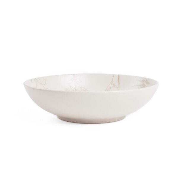 ___purein___C31D5F8C-972E-155A-DC50-345F0FB44186 ___purein___C31D5F8C-972E-155A-DC50-345F0FB44186