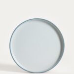 ___purein___C3F2DC3E-72E3-AB06-30DE-B3A2E5D502BA