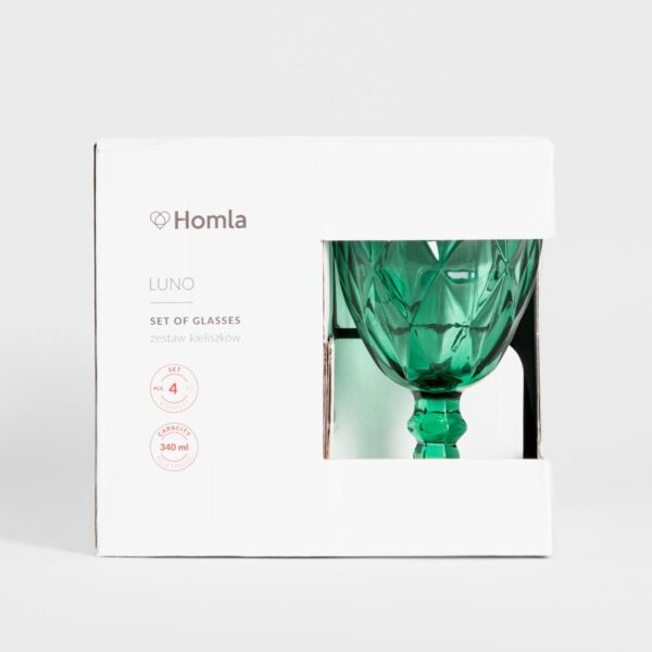 ___purein___C50DD6E5-219E-67B7-2826-2F157576E1D2 ___purein___C50DD6E5-219E-67B7-2826-2F157576E1D2