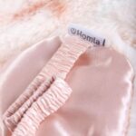 ___purein___C7110213-AC32-468D-8E9C-FAAE5035EC49