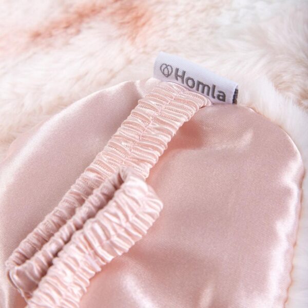 ___purein___C7110213-AC32-468D-8E9C-FAAE5035EC49 ___purein___C7110213-AC32-468D-8E9C-FAAE5035EC49