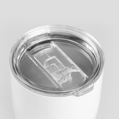 ___purein___C7E30029-0AC9-8239-5EA6-18CF95E021A0