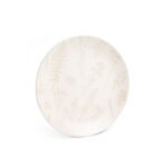 ___purein___C83B04A7-9F60-F6A0-6402-25D8FB126BD1