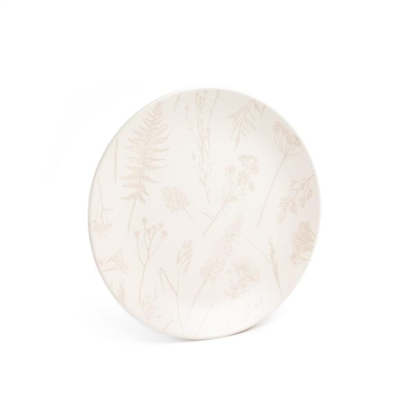 ___purein___C83B04A7-9F60-F6A0-6402-25D8FB126BD1 ___purein___C83B04A7-9F60-F6A0-6402-25D8FB126BD1