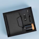 ___purein___C9638EF3-C2C9-EC43-97EF-99EC503B0C73