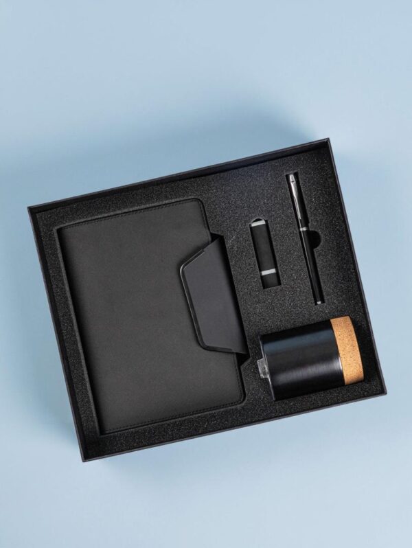 ___purein___C9638EF3-C2C9-EC43-97EF-99EC503B0C73 ___purein___C9638EF3-C2C9-EC43-97EF-99EC503B0C73