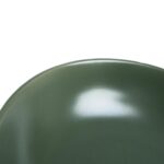 ___purein___CA20F301-AB6C-5889-52D8-350F39CFFC96