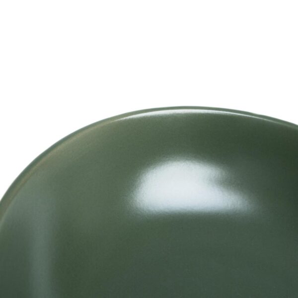 ___purein___CA20F301-AB6C-5889-52D8-350F39CFFC96 ___purein___CA20F301-AB6C-5889-52D8-350F39CFFC96