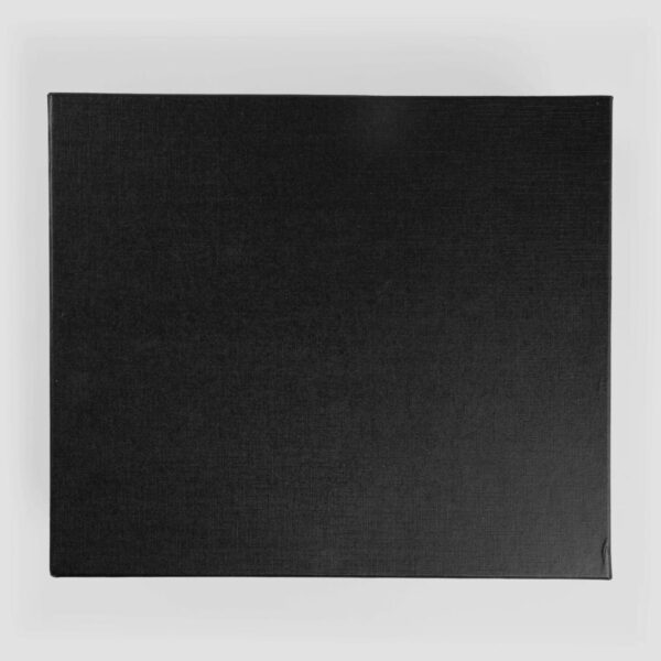 ___purein___CA9DE1E0-F6AE-B05C-54C3-CD4E259F8CCE ___purein___CA9DE1E0-F6AE-B05C-54C3-CD4E259F8CCE