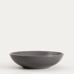 ___purein___CB8CF81F-1355-B3E8-6F29-5E2B2609C1BC