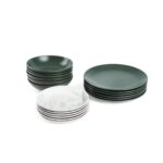 ___purein___CDD7A8BC-4535-82A4-6B19-3DB08F26340D