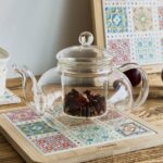 ___purein___CF263FC9-212D-0641-AF3D-017238134941