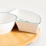 ___purein___D0E76EBD-8703-12C5-A63C-B0FA0C2A4439