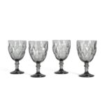 ___purein___D13A5E8E-4B8C-6C2F-591B-29758A337FB0