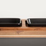 ___purein___D253BDA7-314F-CB18-9DB0-4D1F3839FA9D