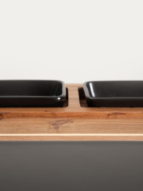 ___purein___D253BDA7-314F-CB18-9DB0-4D1F3839FA9D