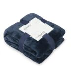 ___purein___D348CDA4-59D0-E76B-FEF8-E3C21C9BCF9D