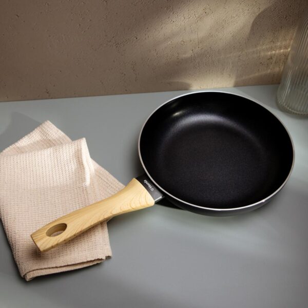 ___purein___D3DD4636-DDE4-F2BB-B94B-1A4798B95495 ___purein___D3DD4636-DDE4-F2BB-B94B-1A4798B95495