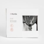 ___purein___D4662B10-D4EA-8647-5A00-8E220541BDA8