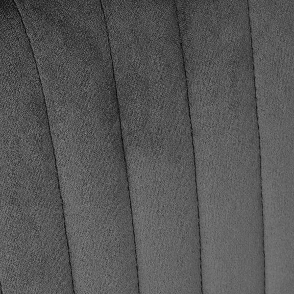 ___purein___D622119E-2DCF-2258-C727-11517E13BB9A ___purein___D622119E-2DCF-2258-C727-11517E13BB9A