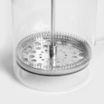 ___purein___D680BBC1-0CFC-FBFE-1A18-7945318C7D27