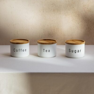 ___purein___D7430688-B00D-8EED-B8FD-A40BAC0654E1