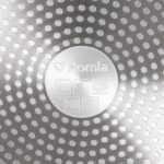 ___purein___D7D3F769-648D-0D11-95B2-B0A971334B88