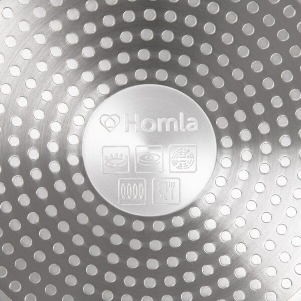 ___purein___D7D3F769-648D-0D11-95B2-B0A971334B88 ___purein___D7D3F769-648D-0D11-95B2-B0A971334B88