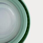 ___purein___D82B121C-38AB-E96F-0F2A-2DC3F11BE133