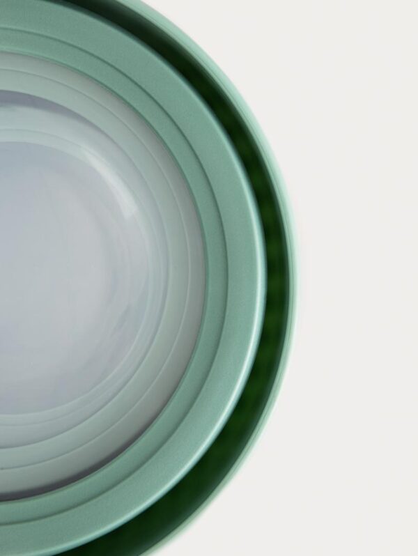 ___purein___D82B121C-38AB-E96F-0F2A-2DC3F11BE133 ___purein___D82B121C-38AB-E96F-0F2A-2DC3F11BE133