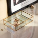 ___purein___D9D554AD-94CE-D701-0BC9-791F3F7409A6