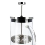 ___purein___DA3910B4-3D5F-5525-EA62-3972534362E3