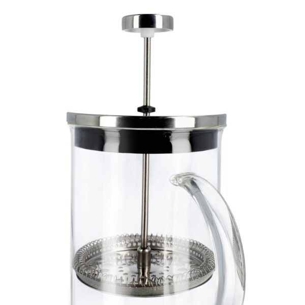 ___purein___DA3910B4-3D5F-5525-EA62-3972534362E3 ___purein___DA3910B4-3D5F-5525-EA62-3972534362E3